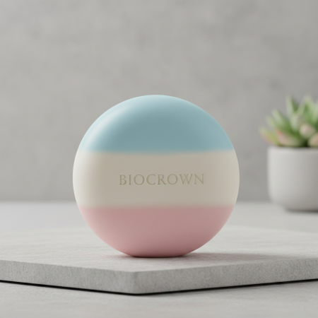 สบู่รูปทรงทันสมัย - ผู้ผลิตแบรนด์ส่วนตัวสำหรับสบู่รูปทรงที่ปรับแต่งได้